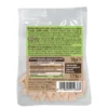 Pinoli PROBIOS 70g