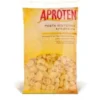 Pipe Aproten 500g