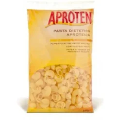 Pipe Aproten 500g