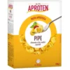 Pipe Pasta Aproteica Aproten 500g Promo