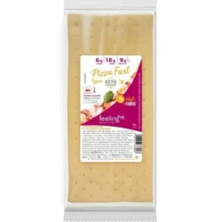 Pizza Base Feeling Ok 180g