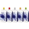 PKU Air15 Tropical 30 Pouches