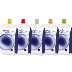 PKU Air15 Tropical 30 Pouches