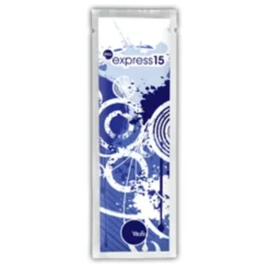 Pku Express 15 Tropical Vitaflo 30 Bustine