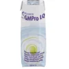 Pku Gmpro Lq Liquido Nutricia 18x250ml
