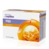 PKU Lophlex Arancio Nutricia 30 Bustine