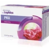 Pku Lophlex Nutricia 30x27,8g
