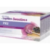 Pku Lophlex Sensation 20 Nutricia 12x3x109g