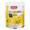 Pku 1 Mix Milupa Metabolics 400g