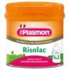 Plasmon Risolac 350g