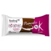 Plumcake Cacao Start Feeling Ok 45g