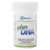 PlusDha Mamoxi 50 Capsule Softgel