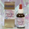 Poiesis Cinque Aurum Gocce 30ml