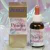 Poiesis Diciassette Aurum Gocce 30ml