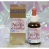 Poiesis Diciotto Aurum Gocce 30ml