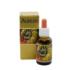 Poiesis Sei Aurum 30ml