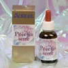 Poiesis Sette Aurum Gocce 30ml