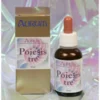 Poiesis Tre Aurum Gocce 30ml