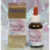 Poiesis Tredici Aurum Gocce 30ml