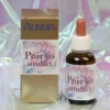 Poiesis Undici Aurum Gocce 30ml