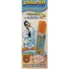 Polarvit Ghiaccioli Pronti Da Gelare Integratore Alimentare 5 Pezzi