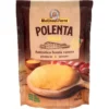 Polenta Gialla Molino di Ferro 360g
