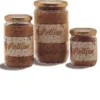 Polline Api Italiano 100g