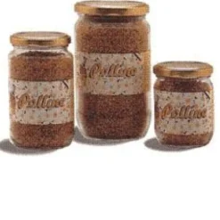 Polline Api Italiano 100g