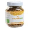 Polline Bio Erbavoglio® 200g