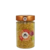 Polline Biologico Alce Nero 110g