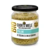 Polline Cuor Di Miele® 200g