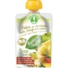 Polpa Con Ananas Mela Mango E Banana Probios 100g