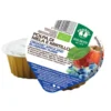 Polpa Di Mela E Mirtillo Probios 100g