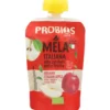 Polpa Di Mela Italiana Probios 100g