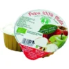Polpa 100% Mela Probios 100g