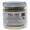 Pol-Tas® Vegetal-Progress 55g