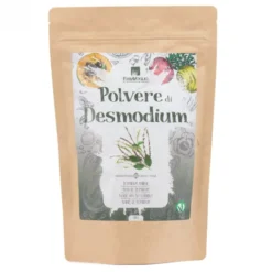 POLVERE DI DESMODIUM ERBAVOGLIO 200G