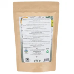 POLVERE DI DESMODIUM ERBAVOGLIO 200G