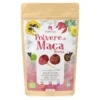Polvere Di Maca Rossa Bio ErbaVoglio 200g