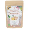 Polvere Di Zenzero Bio ErbaVoglio 100g