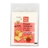 Polvere Lievitante Per Dolci E Salati Baule Volante 2x9g
