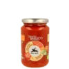 Pomodoro Con Basilico Biologico Alce Nero 350g