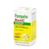 Pompelm Biotic Farmaderbe 40 Capsule