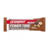 Power Time Nocciola E Cioccolato Enervit 30g
