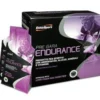 Pre Gara Endurance 20bust 19g