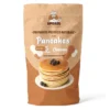 Preparato Proteico Pancakes Naturale 500g
