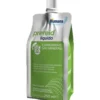 Prereid Alimento Reidratante Liquido 250 ml