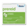 Prereid Humana 20 Bustine Gusto Agrumi