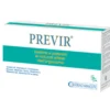 PREVIR Sterling 20 Bustine