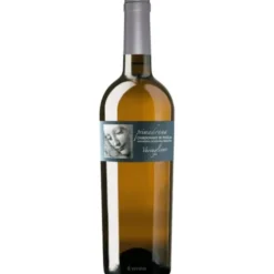 Primadonna Chardonnay IGP Varvaglione 750ml